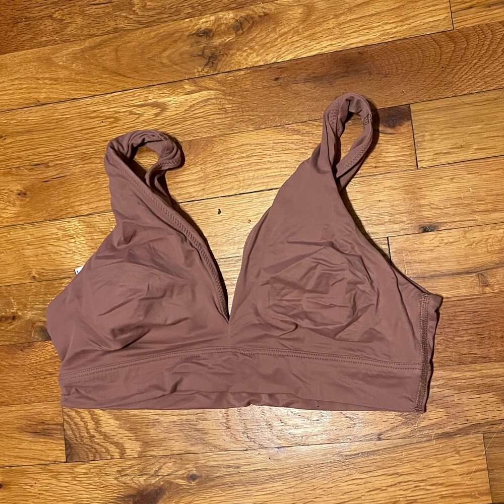 Victoria Secret Bra